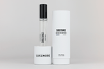 SUBSTANCE - Luxenore - Eau de Parfum