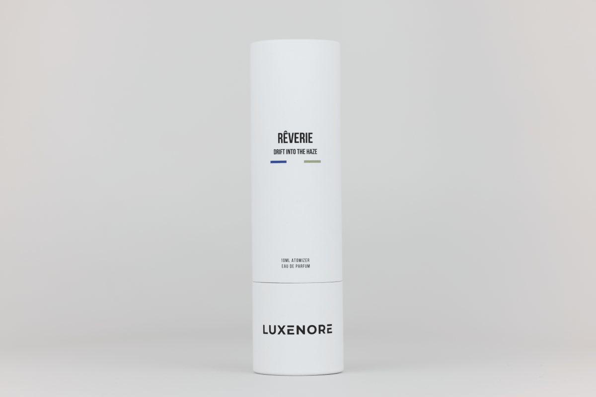 REVERIE - Luxenore - Eau de Parfum