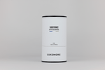 Pudełko perfum Luxenore Substance – eleganckie opakowanie perfum niszowych