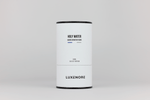 Luxenore Holy Water – wyjątkowe perfumy kwiatowe z nutą ambry - Luxenore-Eau de Parfum