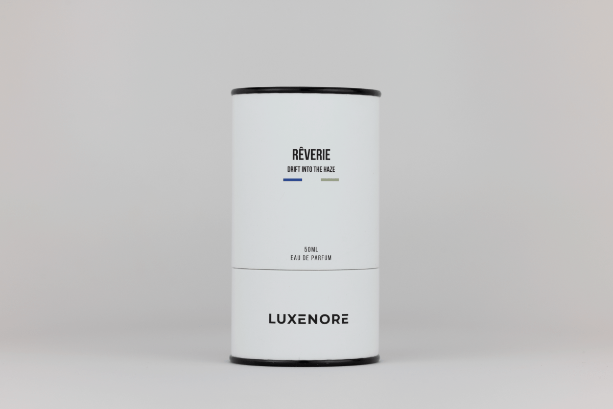 REVERIE - Luxenore - Eau de Parfum