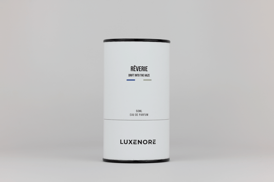 REVERIE - Luxenore - Eau de Parfum