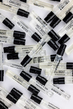 Discovery set 6 zapachów LUXENORE plus Kosmetyczka - Luxenore - Eau de Parfum