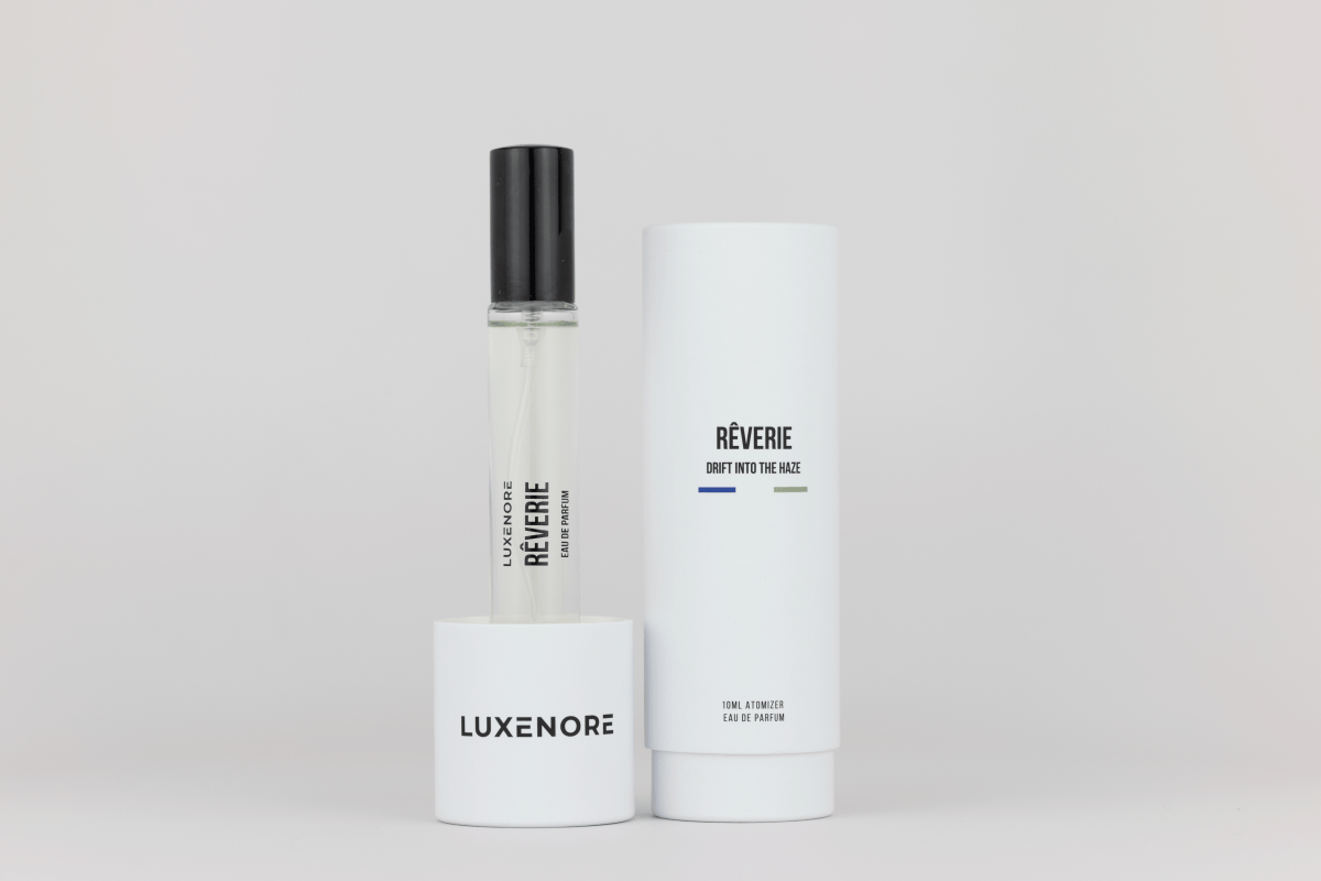 REVERIE - Luxenore - Eau de Parfum