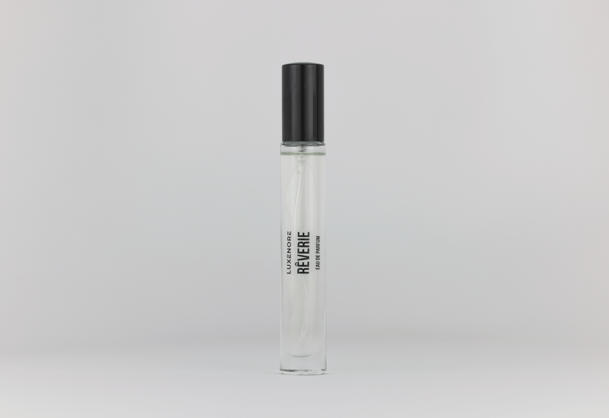 REVERIE - Luxenore - Eau de Parfum