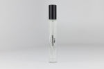 Luxenore No 2 Cozy Mocha – Niszowe perfumy kawowo - aromatyczne - Luxenore - Eau de Parfum