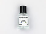 Luxenore Reverie – niszowe perfumy drzewno - dymne - Luxenore - Eau de Parfum